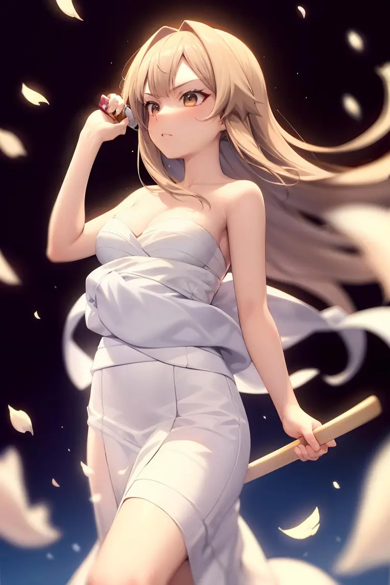 Anime,Anime Character,Girl,LoRA,SD 1.5