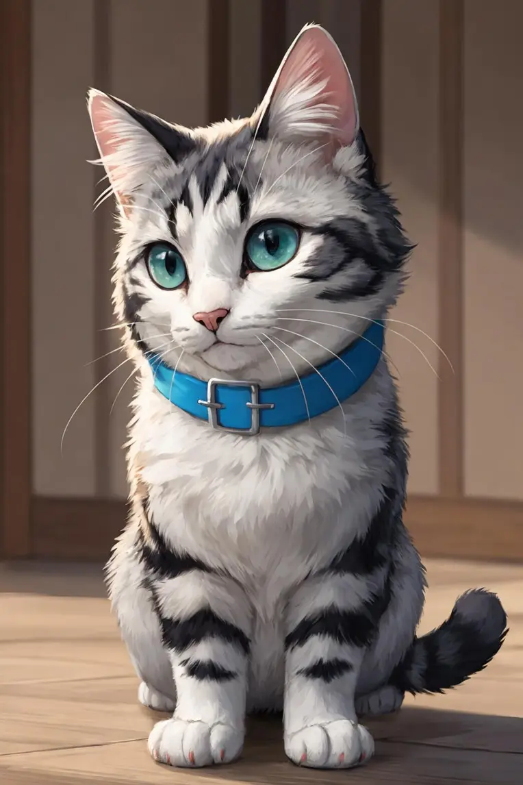 CGI style,Anime Style,Boy,Checkpoint,SD 1.5