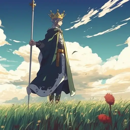 Anime,Anime Character,Boy,LoRA,SD 1.5