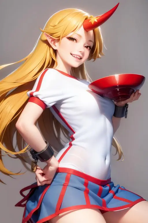 Anime,Anime Character,Girl,LoRA,SD 1.5