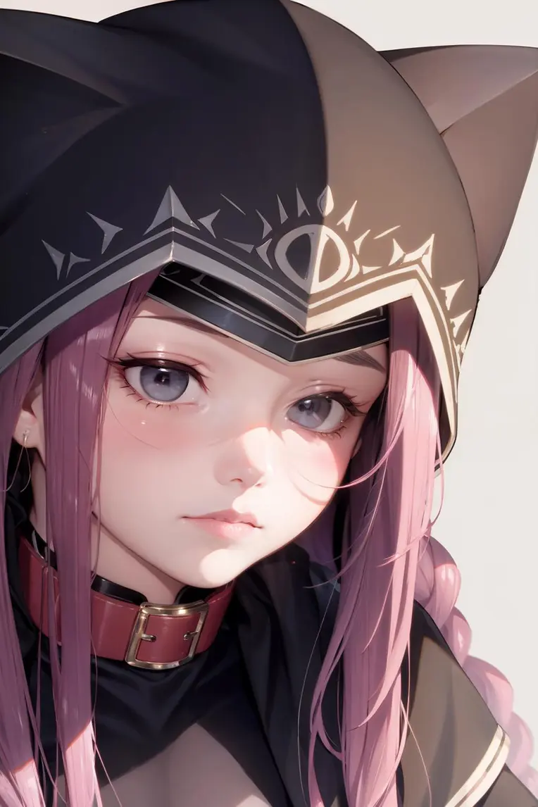 Anime,Anime Character,Girl,LoRA,SD 1.5