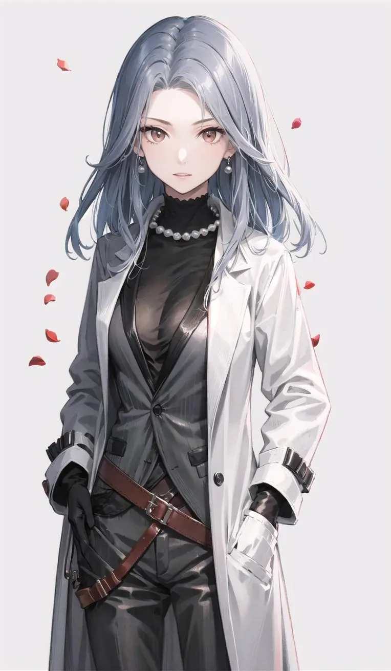 Anime,Anime Character,Girl,LoRA,SD 1.5