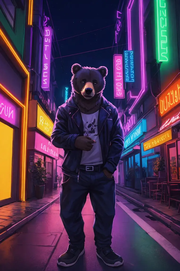 CGI style,Anime Style,Boy,Checkpoint,SD 1.5