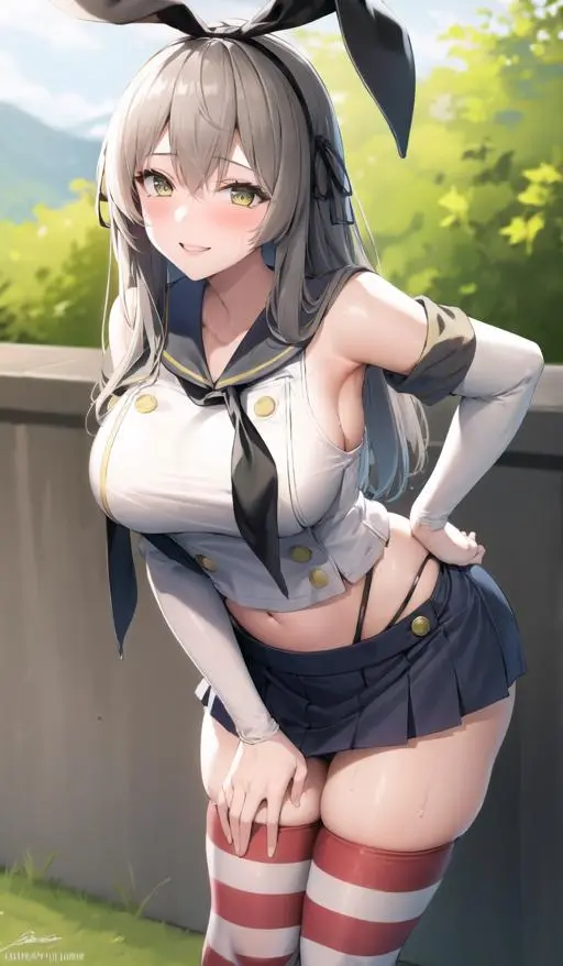 Anime,Anime Character,Girl,LoRA,SD 1.5