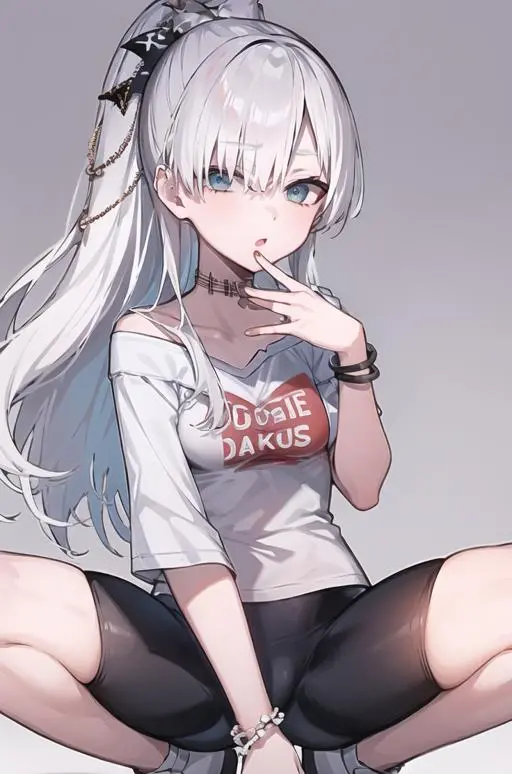 Anime,Anime Character,Girl,LoRA,SD 1.5