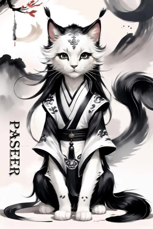 CGI style,Anime,Girl,LoRA,SDXL