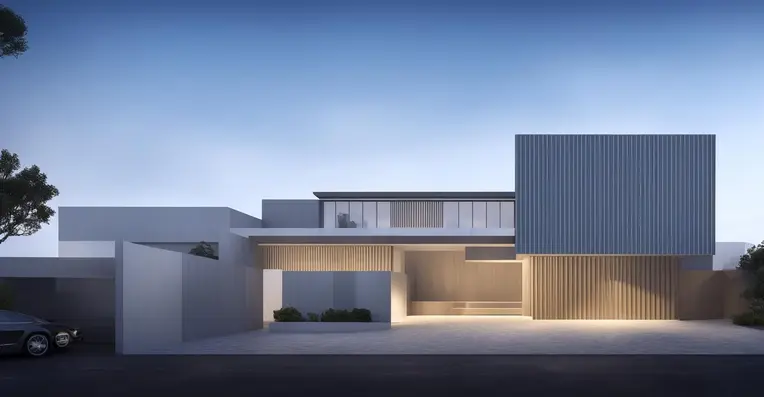 Realistic,Architectural Design,Building,Checkpoint,SD 1.5
