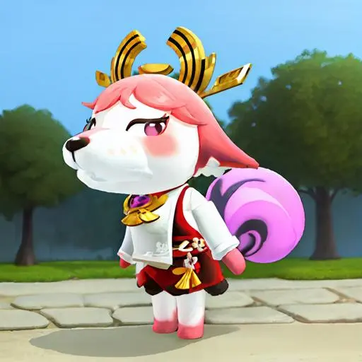 CGI style,Anime,Object Enhance,LoRA,SD 1.5