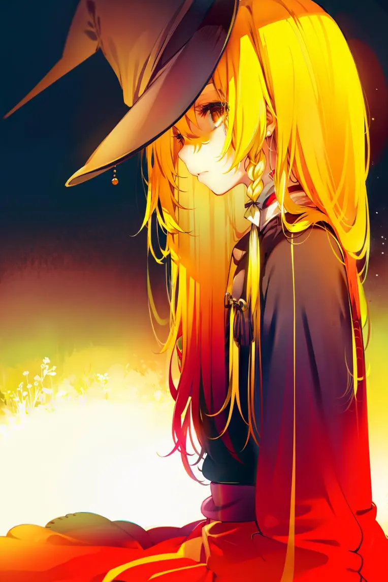 Anime,Anime Character,Girl,LoRA,SD 1.5