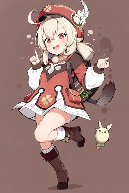 Anime,Anime Character,Girl,LoRA,SD 1.5