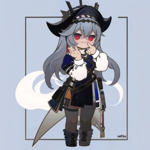 Anime,Anime Style,Girl,LoRA,SD 1.5