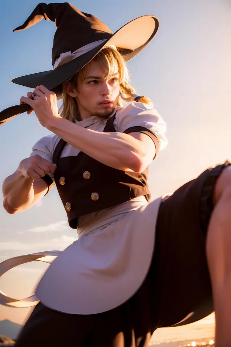 Anime,Anime Character,Girl,LoRA,SD 1.5