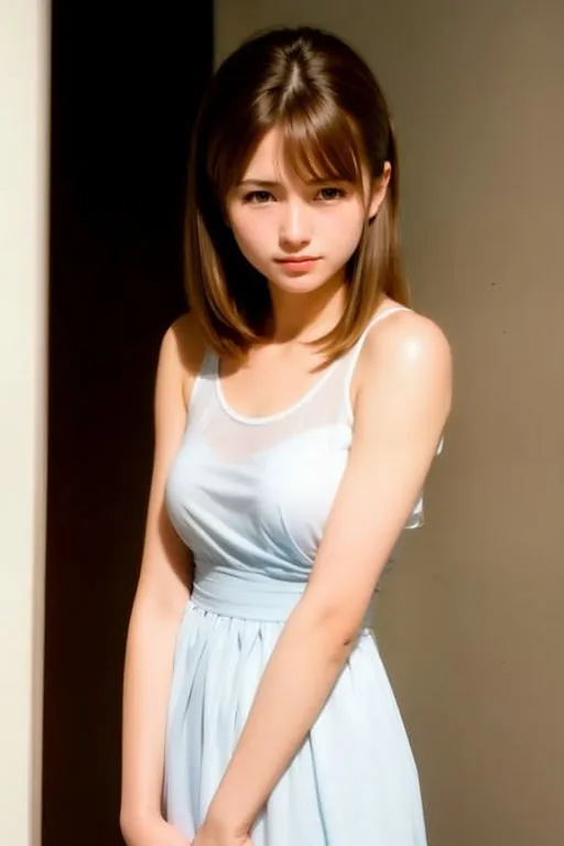 Anime,CGI style,Anime Character,Textual Inversion,SD 1.5