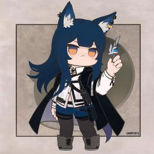 Anime,Anime Style,Girl,LoRA,SD 1.5