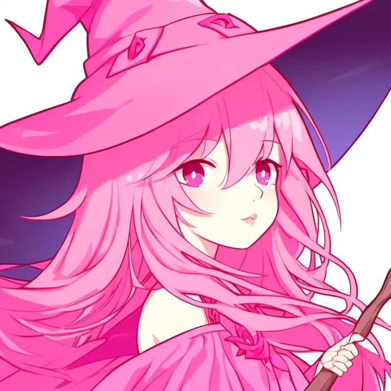 Anime,Anime Character,Girl,LoRA,SDXL