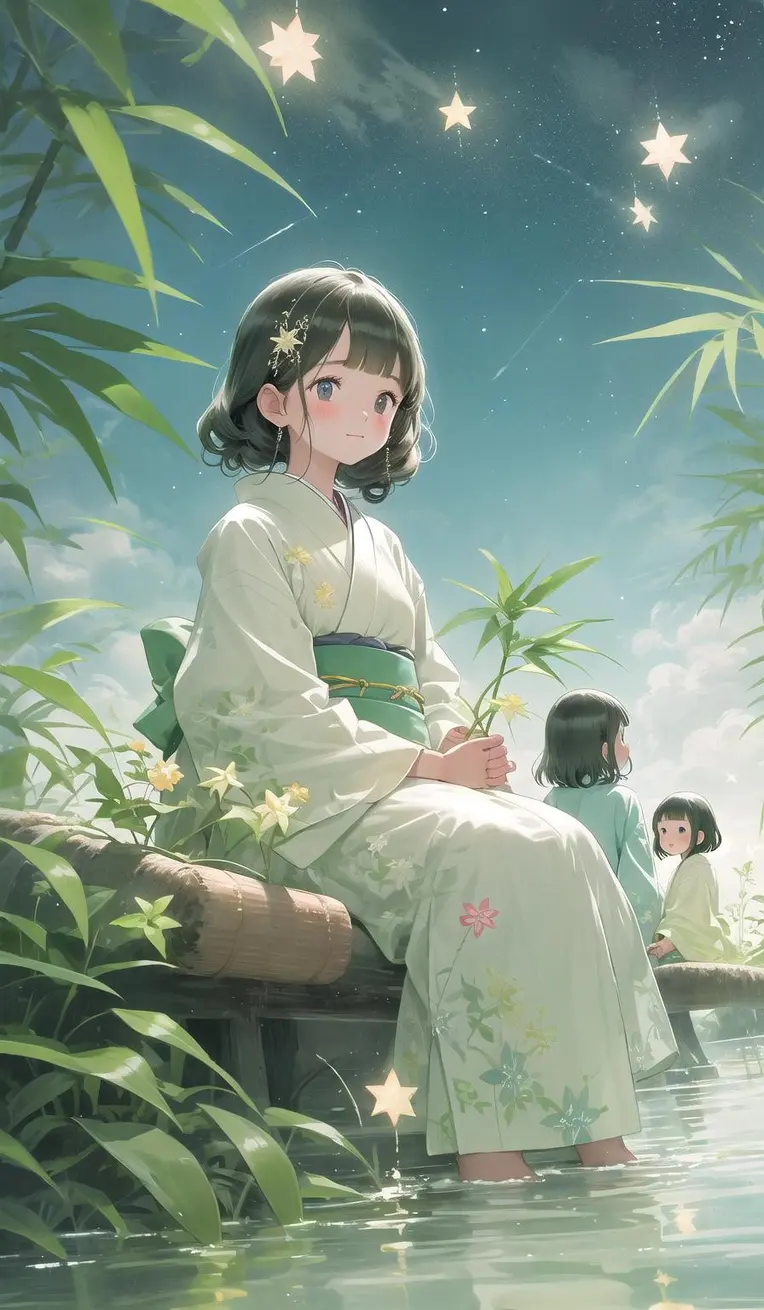 Anime,Anime Character,Girl,LoRA,SD 1.5