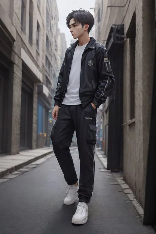 Anime,Anime Character,Girl,LoRA,SD 1.5