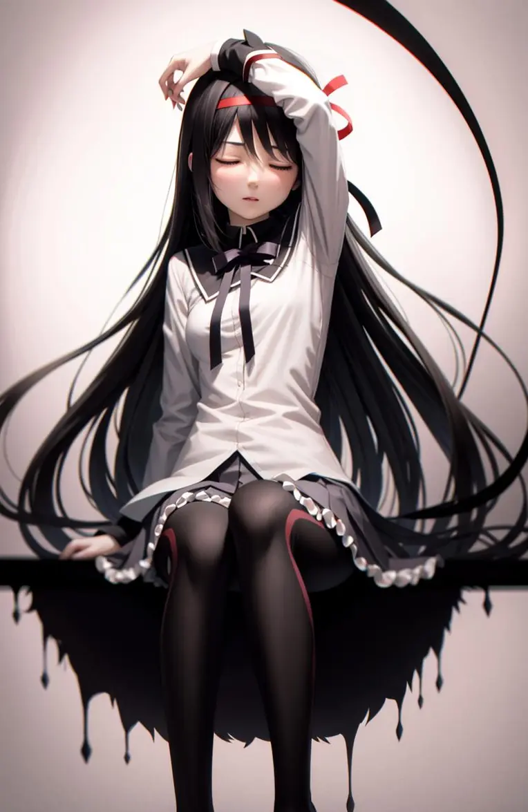 Anime,CGI style,Anime Character,Checkpoint,SD 1.5