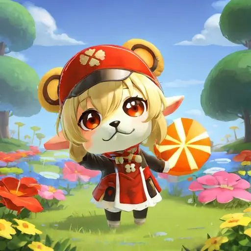 CGI style,Anime,Object Enhance,LoRA,SD 1.5