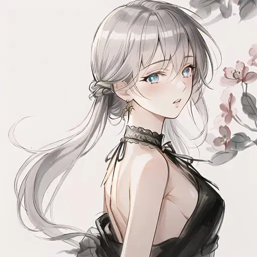 Chinese Style,Anime Style,Girl,Checkpoint,SD 1.5