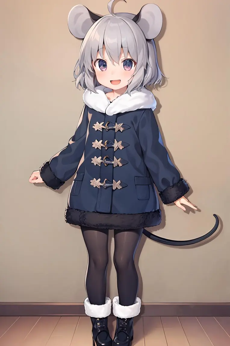 Anime,Anime Character,Girl,LoRA,SD 1.5