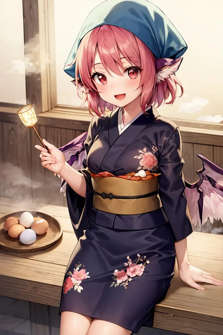 Anime,Anime Character,Girl,LoRA,SD 1.5