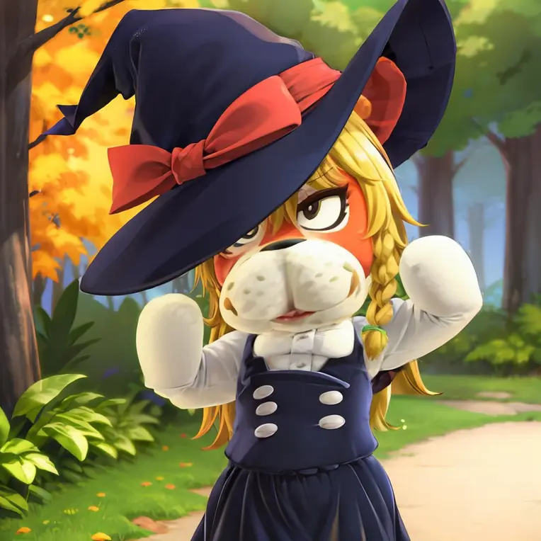 CGI style,Anime,Object Enhance,LoRA,SD 1.5