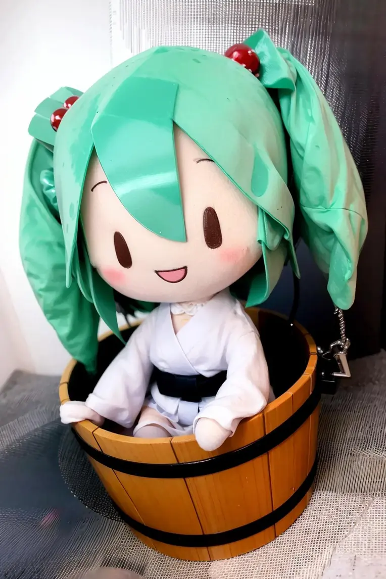 Anime,Anime Character,Girl,LoRA,SD 1.5