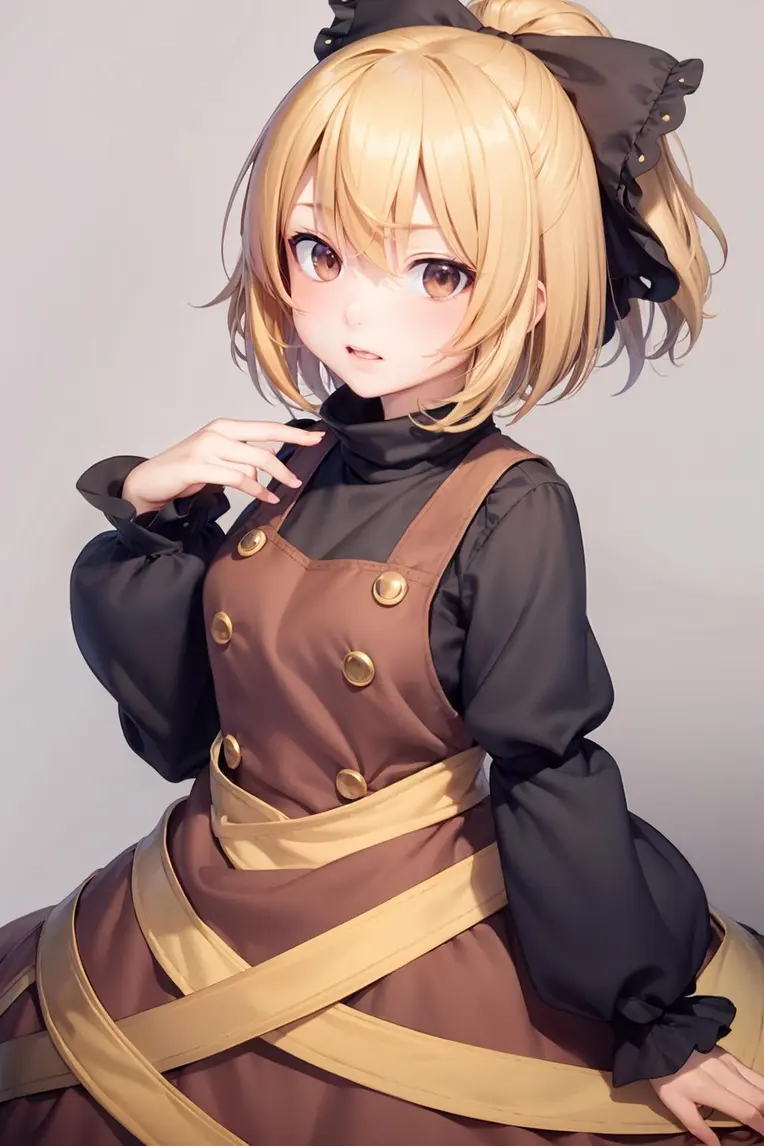 Anime,Anime Character,Girl,LoRA,SD 1.5