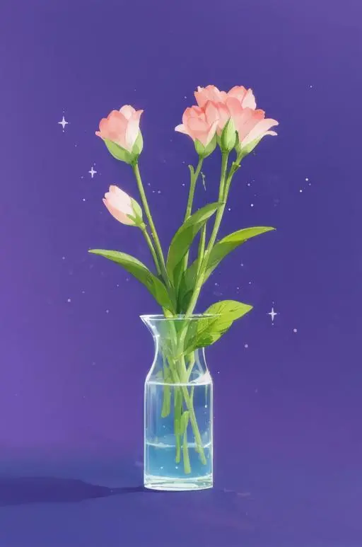 Anime,Anime Style,Girl,LoRA,SD 1.5