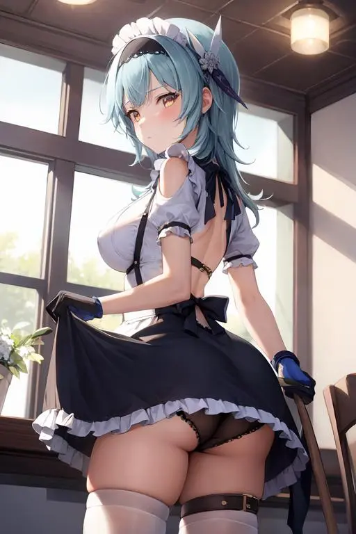 Anime,Anime Character,Girl,LoRA,SD 1.5