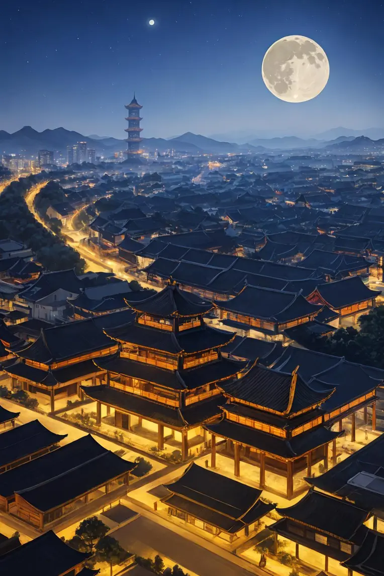 CGI style,Anime Style,Boy,Checkpoint,SD 1.5