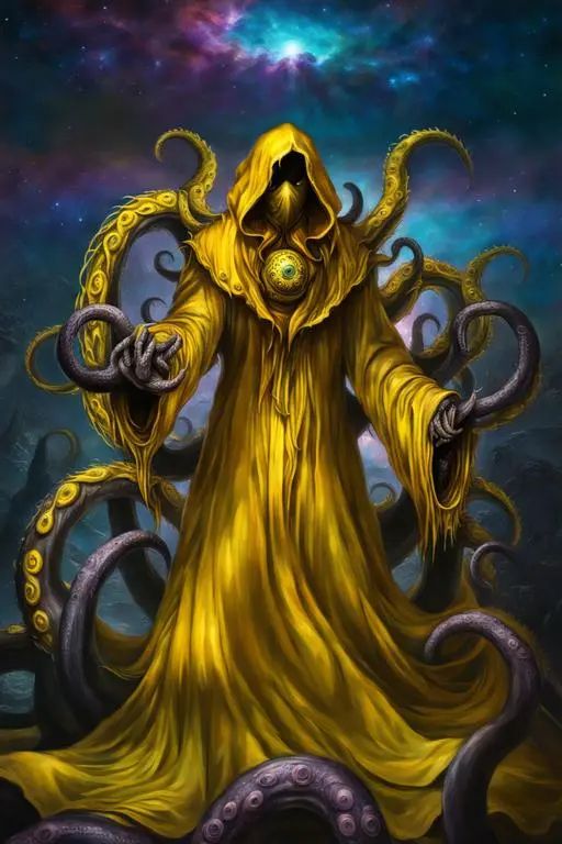 CGI style,Anime,Boy,LoRA,SDXL