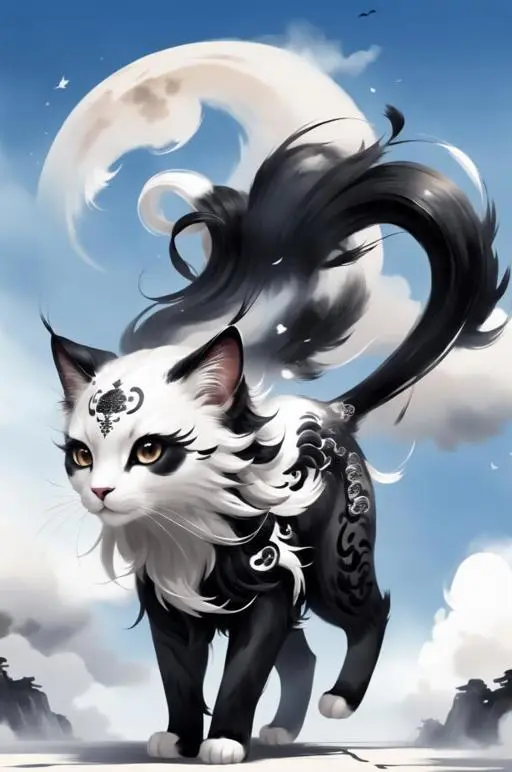 CGI style,Anime,Girl,LoRA,SDXL