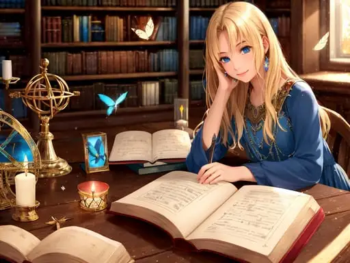 CGI style,Anime Character,Girl,Checkpoint,SD 1.5