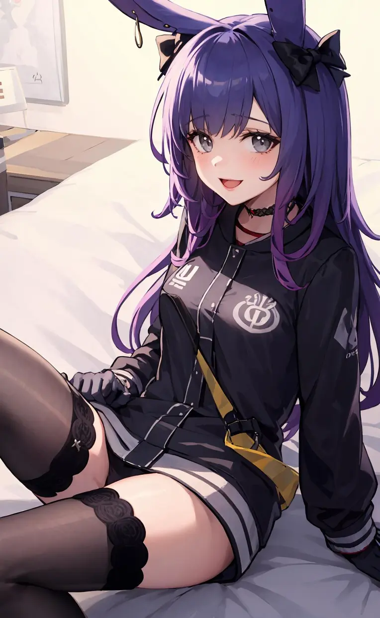 Anime,Anime Character,Girl,LoRA,SD 1.5