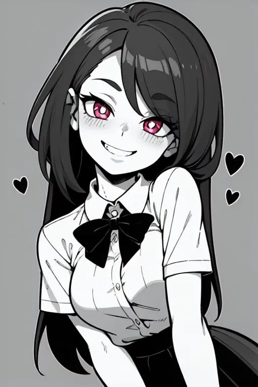 Anime,Anime Style,Girl,Checkpoint,SD 1.5