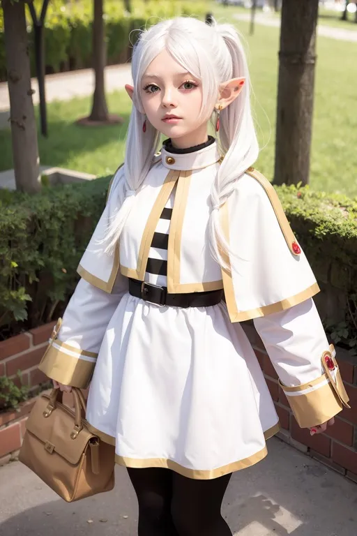 Anime,Anime Character,Girl,LoRA,SD 1.5