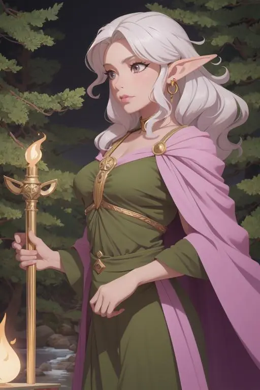 Anime,Anime Character,Girl,Checkpoint,SD 1.5