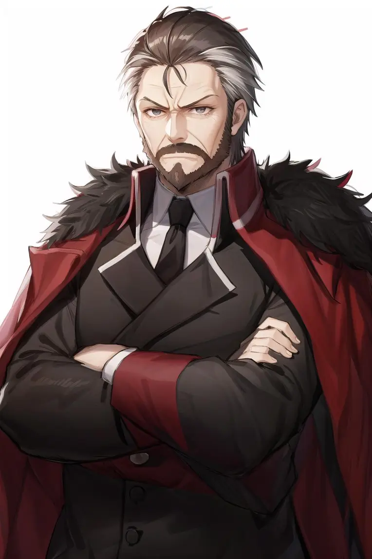 Anime,Anime Character,Boy,LoRA,SD 1.5