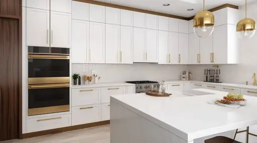 Realistic,Interior Design,Space & Scene,LoRA,SD 1.5
