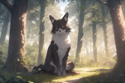 Anime,Anime Style,Girl,LoRA,SD 1.5