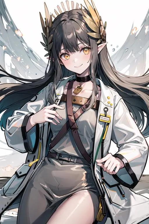 Anime,Anime Character,Girl,LoRA,SD 1.5