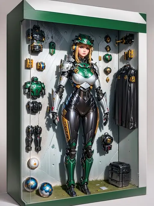 Realistic,Product Poster,Object Enhance,LyCORIS,SD 1.5