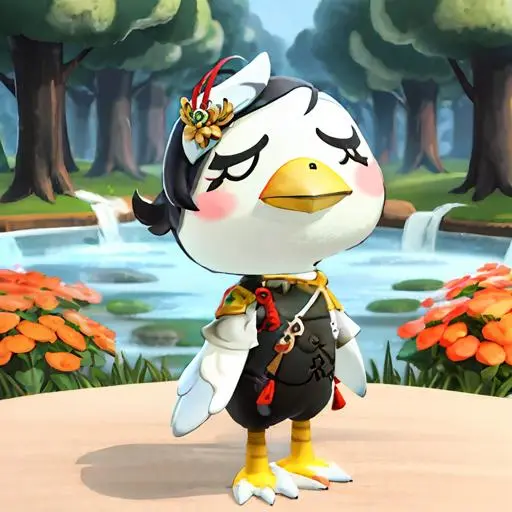 CGI style,Anime,Object Enhance,LoRA,SD 1.5