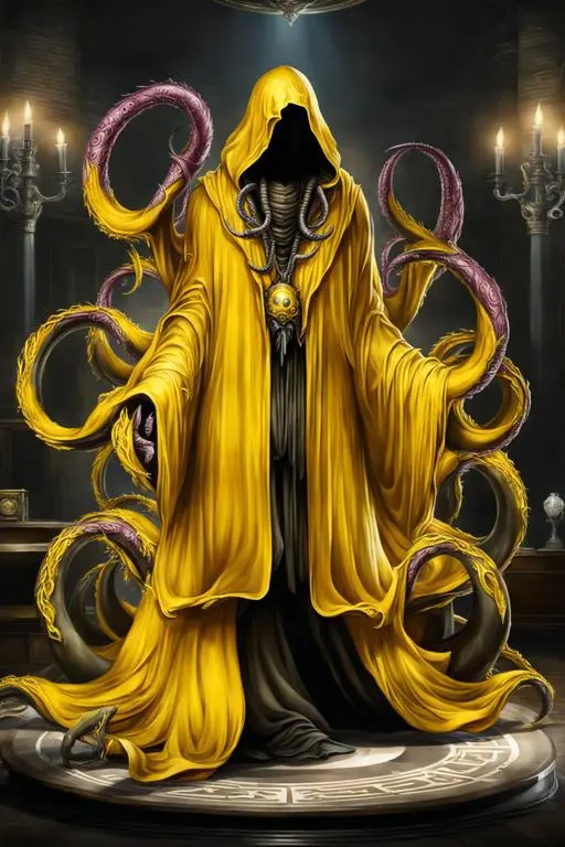 CGI style,Anime,Boy,LoRA,SDXL