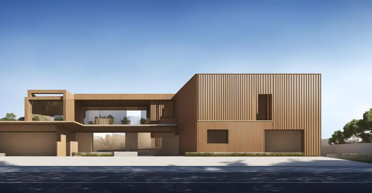 Realistic,Architectural Design,Building,Checkpoint,SD 1.5