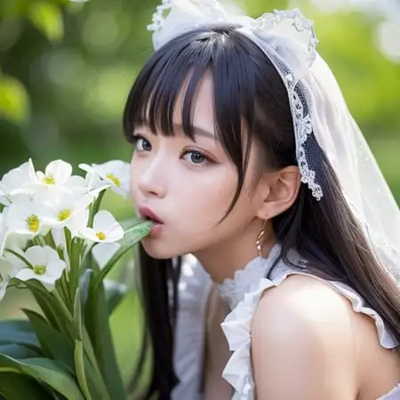 Realistic,Portrait Photography,Girl,Checkpoint,SD 1.5