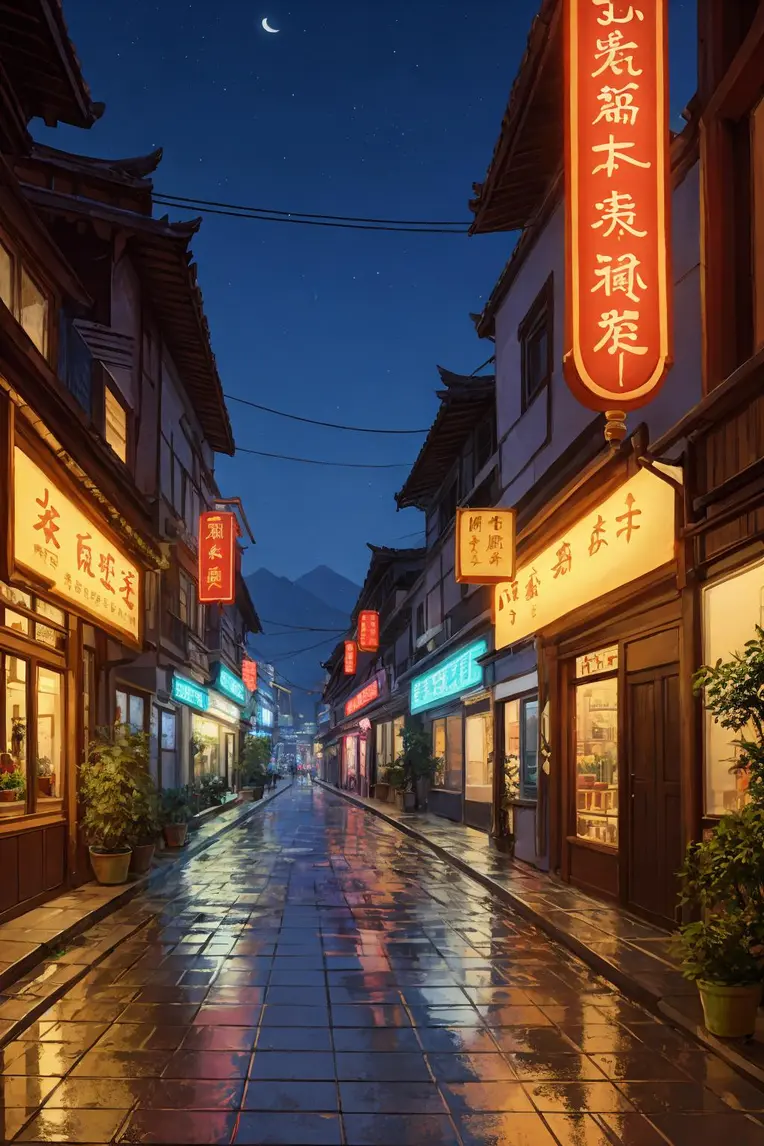 CGI style,Anime Style,Boy,Checkpoint,SD 1.5