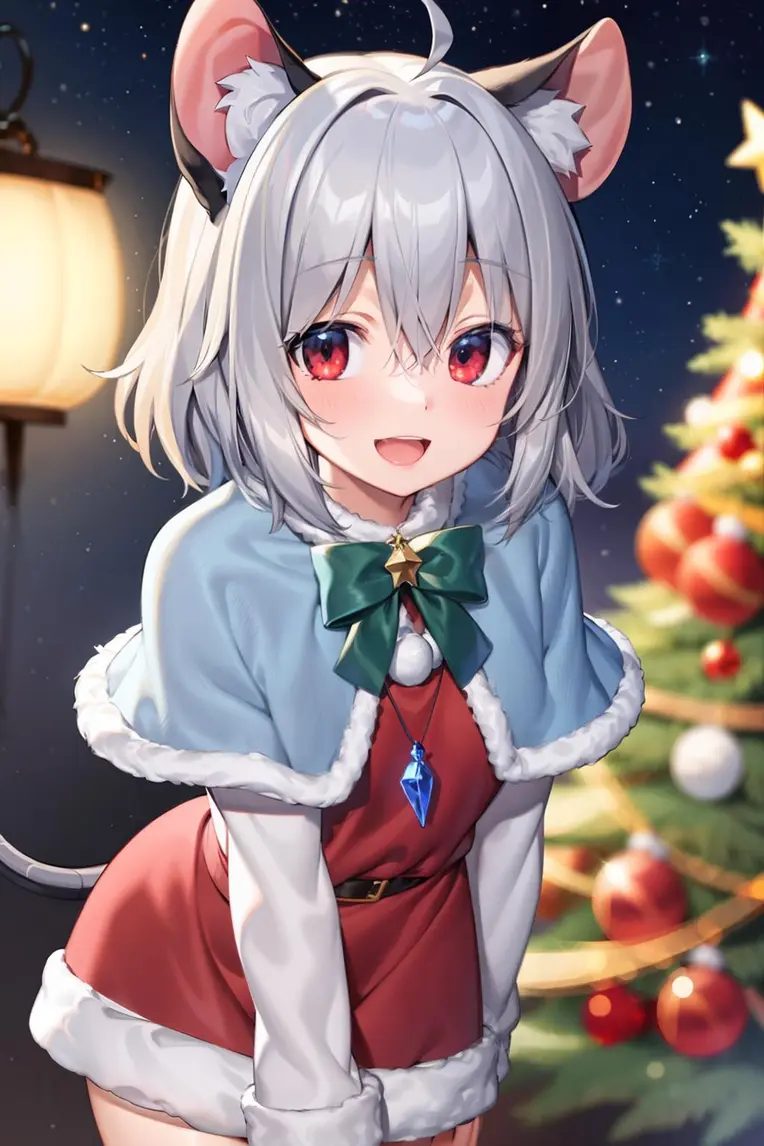 Anime,Anime Character,Girl,LoRA,SD 1.5